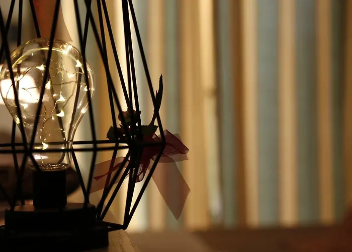 Ambrosiana Misano Adriatico