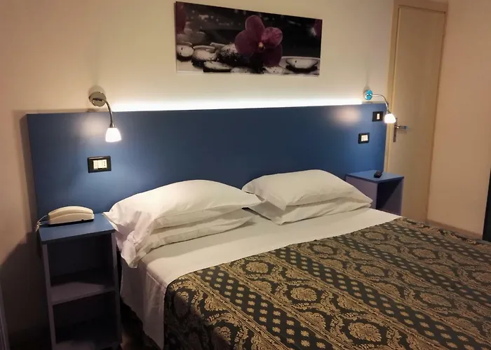 Ambrosiana 미사노아드리아티코