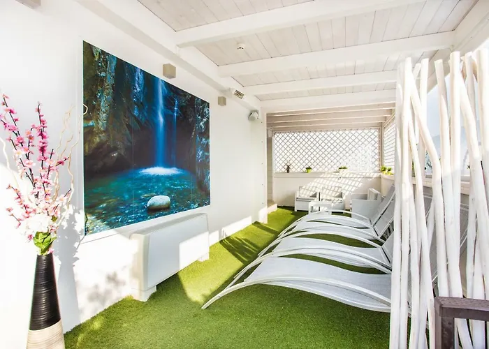 Ambrosiana Misano Adriatico