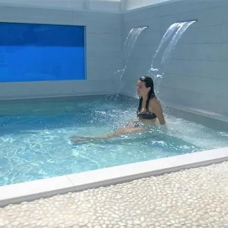 Ambrosiana Hotel