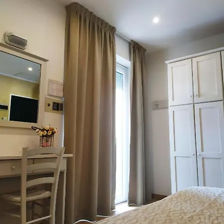 Ambrosiana 3*