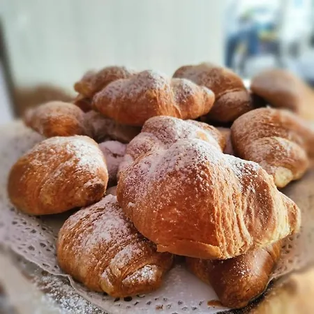 Ambrosiana 3*