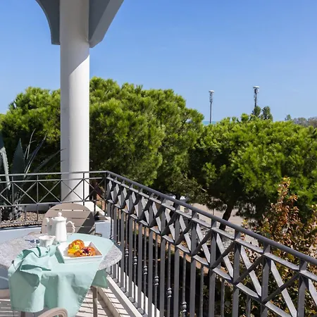 Ambrosiana 3*