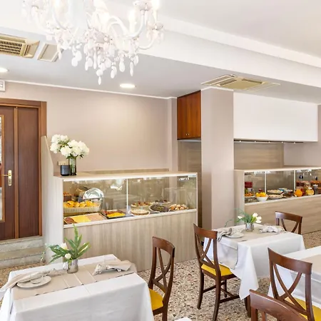 Ambrosiana 3*