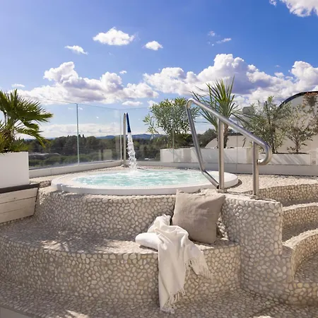 Ambrosiana 3* Misano Adriatico