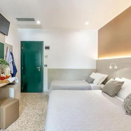 Ambrosiana 3*