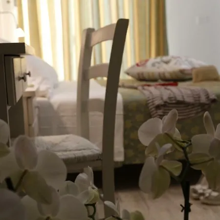 Hotel Ambrosiana 3*