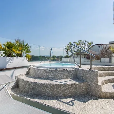 Hotel Ambrosiana Misano Adriatico